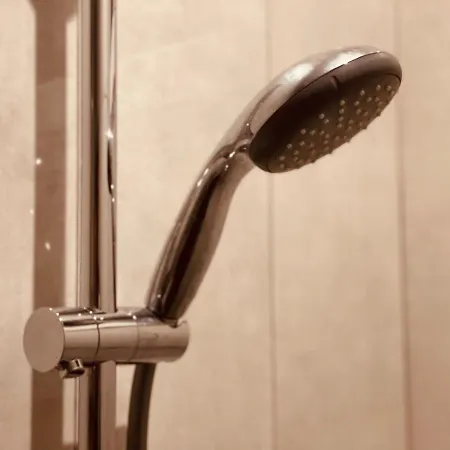 アパート Kronberg