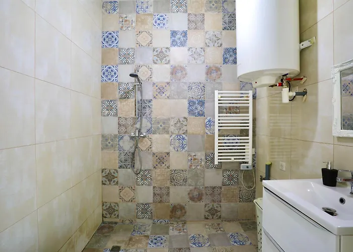 Апартаменты Kronberg *